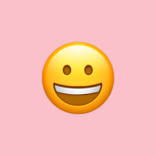 Emojikeys