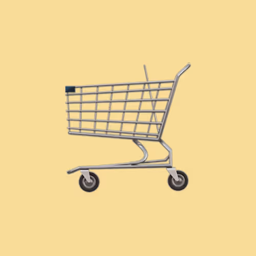 Emojikeys
