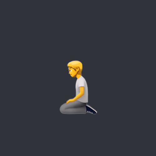 EtherEmoji #4938