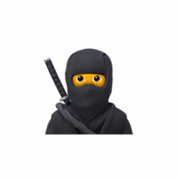 EtherEmoji #84
