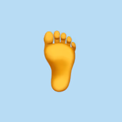 EtherEmoji #6575