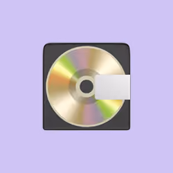 EtherEmoji #1521
