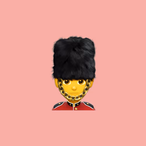 EtherEmoji #9992