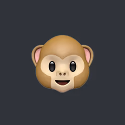 EtherEmoji #1984
