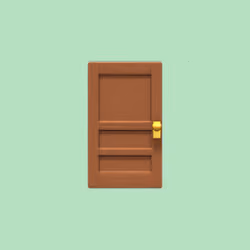 EtherEmoji #6116