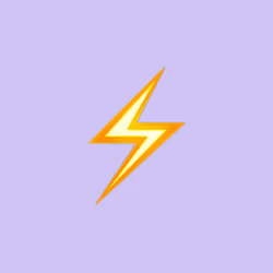 EtherEmoji #1631