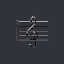 EtherEmoji #3701