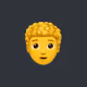 985
