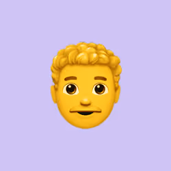 EtherEmoji #6574