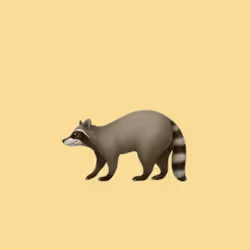 EtherEmoji #8212