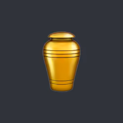 EtherEmoji #2185