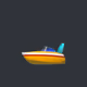 1030
