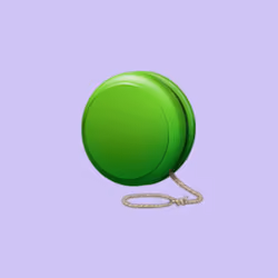 EtherEmoji #4773