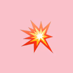 EtherEmoji #8842