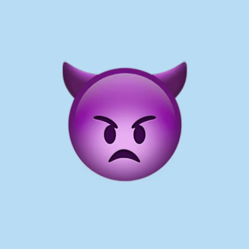 EtherEmoji #9962