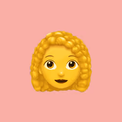EtherEmoji #9620