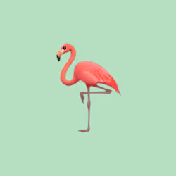 EtherEmoji #7141