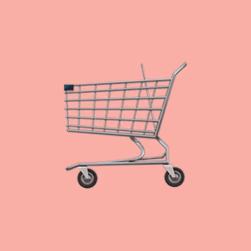 EtherEmoji #9960
