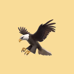 EtherEmoji #1699