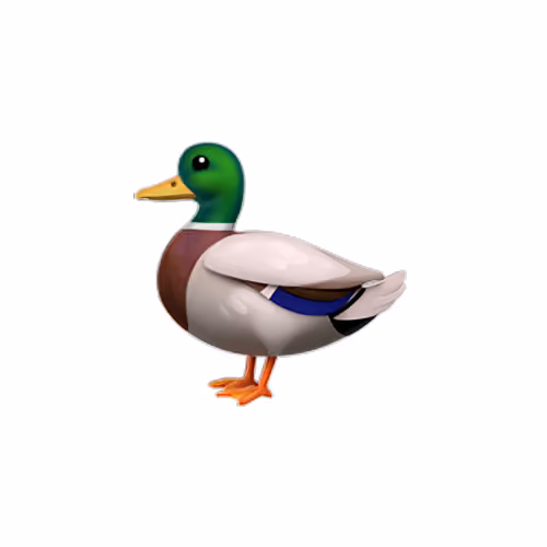EtherEmoji #1976