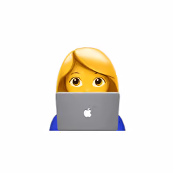 EtherEmoji #2433