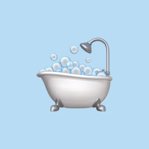 Emojikeys