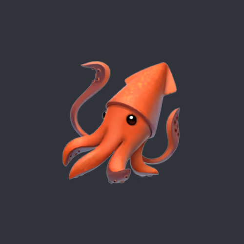 Emojikeys