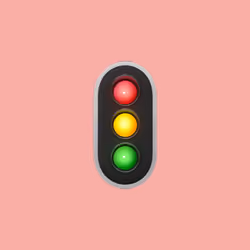 EtherEmoji #6403