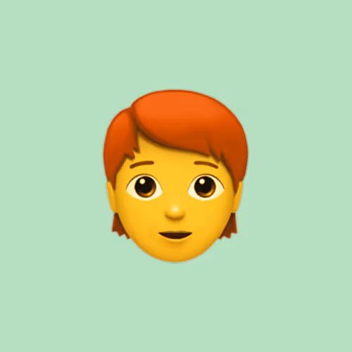 Emojikeys