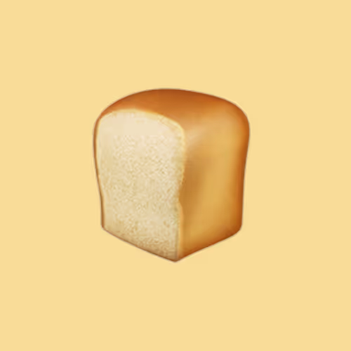 Emojikeys