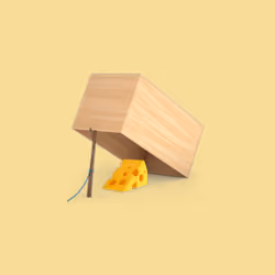 EtherEmoji #6126