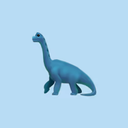 EtherEmoji #6299