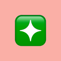 EtherEmoji #7671