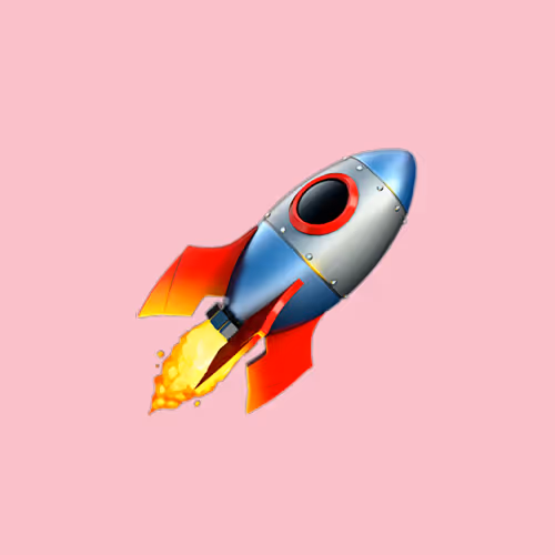 Emojikeys