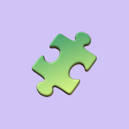 EtherEmoji #9975