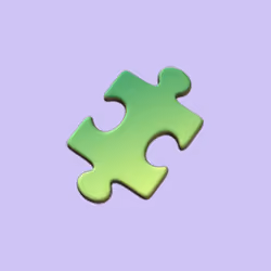 EtherEmoji #9975