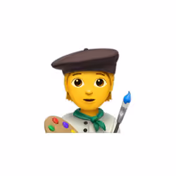 EtherEmoji #6125