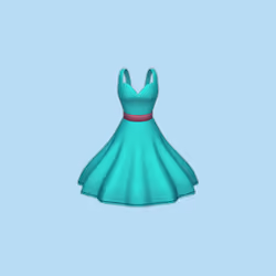 EtherEmoji #5759