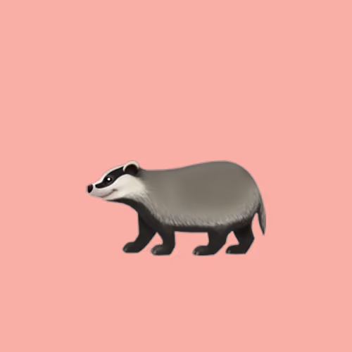 EtherEmoji #2228