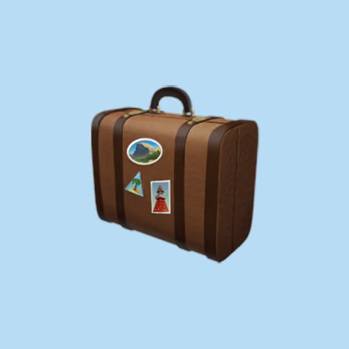 EtherEmoji #9955