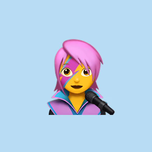 EtherEmoji #9053