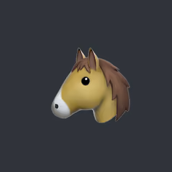 EtherEmoji #5948