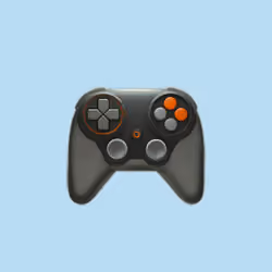 EtherEmoji #5886