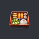 639