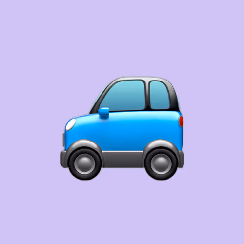 Emojikeys