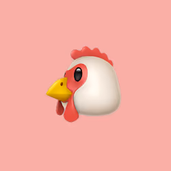 EtherEmoji #5092