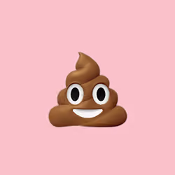 EtherEmoji #5248