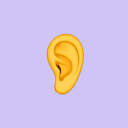 EtherEmoji #193