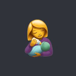 EtherEmoji #850