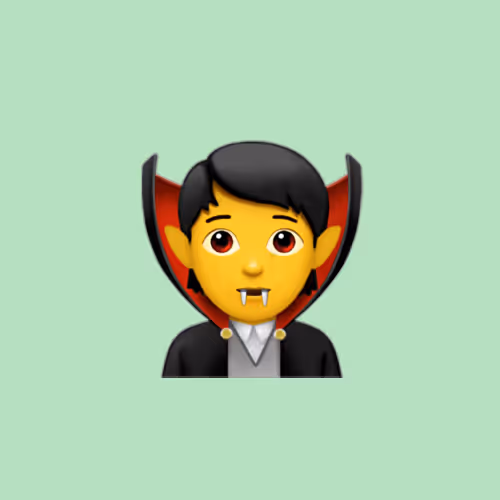 Emojikeys